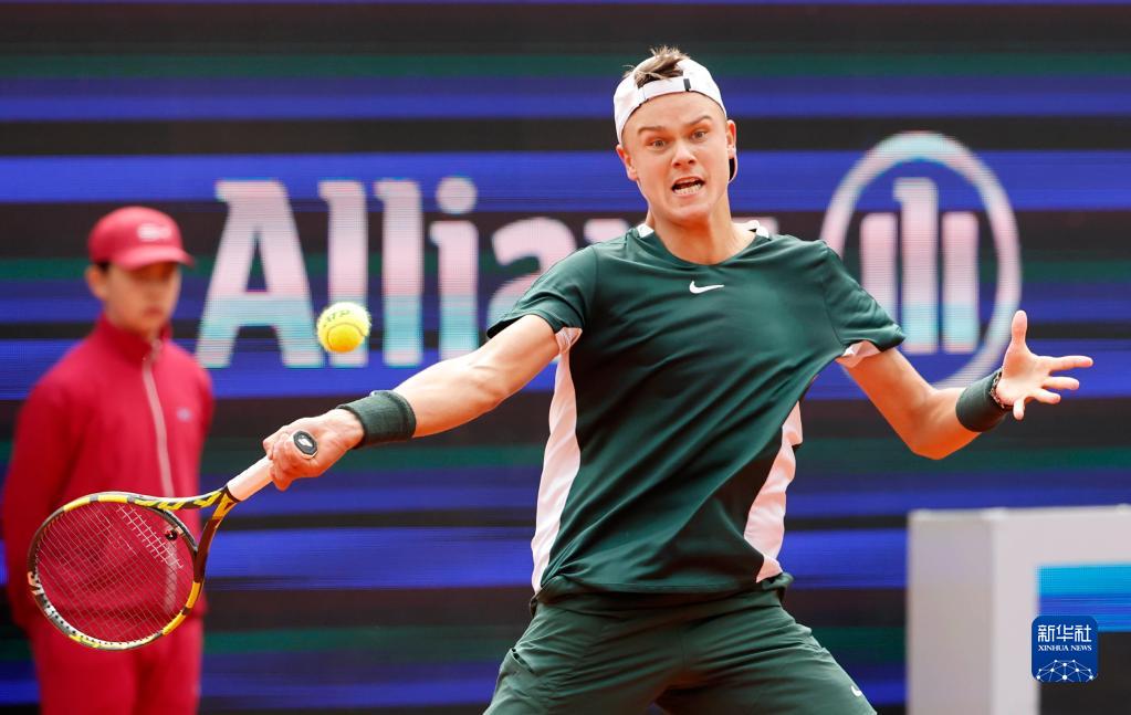 近年来有些 近年来有些