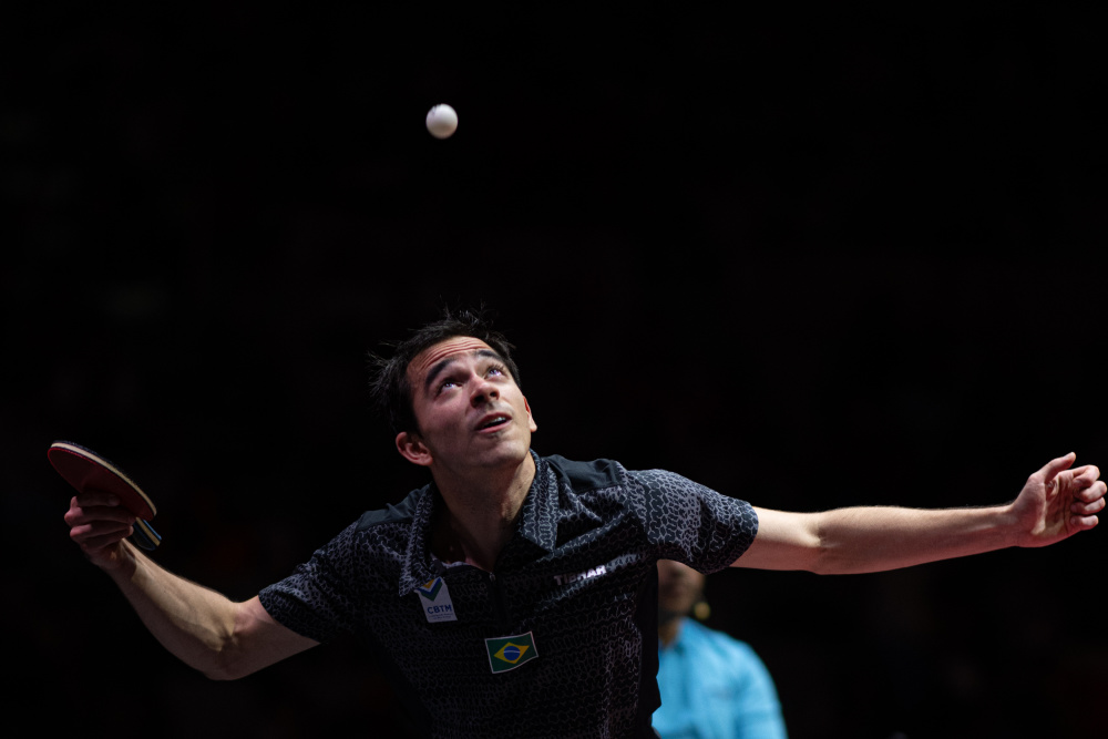 近年来有些 近年来有些