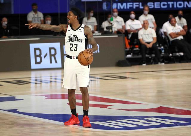 球队实力 球队实力