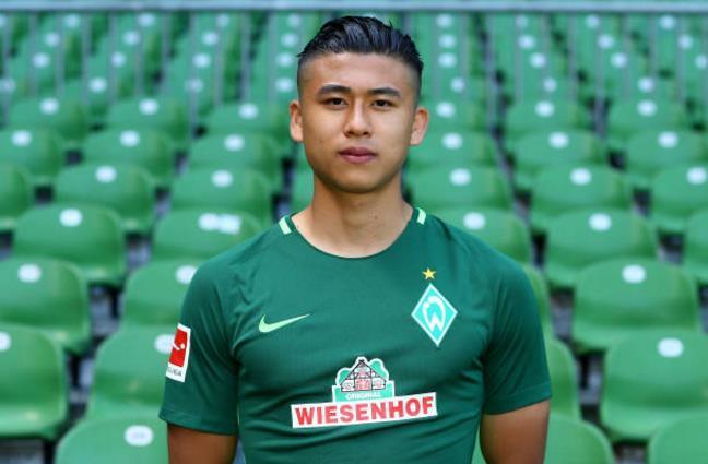 阿森纳再次 阿森纳再次