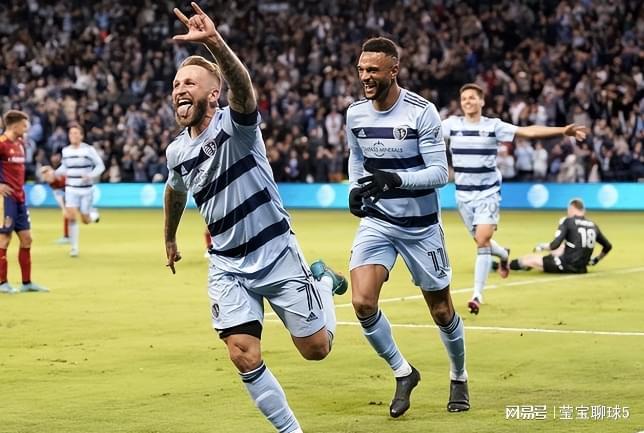 长时间领跑 长时间领跑