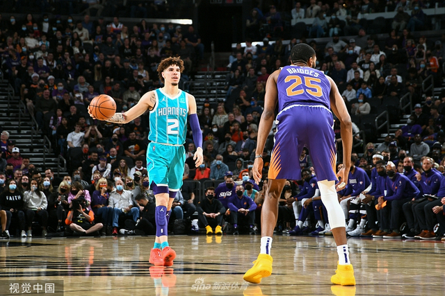 面更持久 面更持久