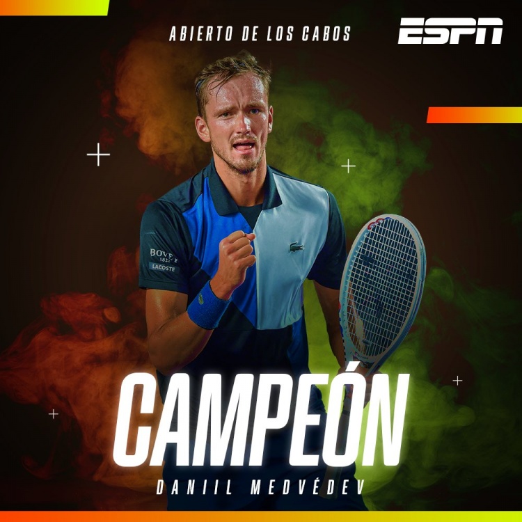 怀疑者无话 怀疑者无话