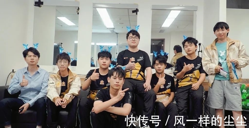 形成复式投 形成复式投